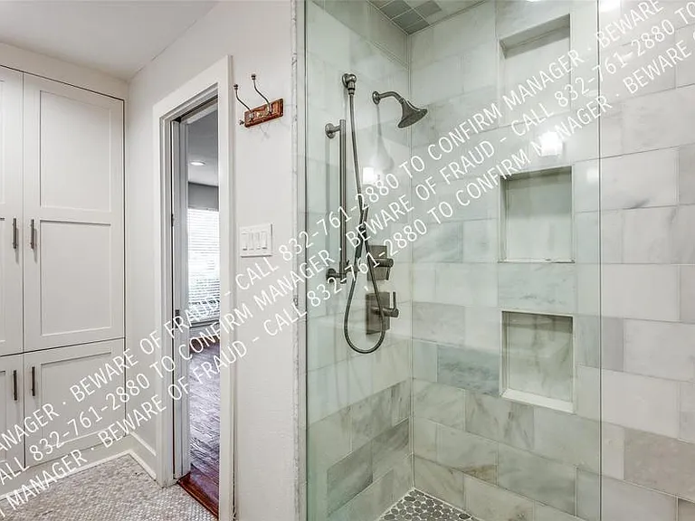 3800 Graphic Pl — Photo 22