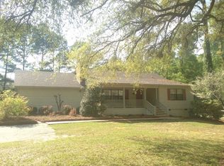 1806 Oakdale Rd SE, Cairo, GA 39828