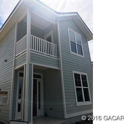 3rd image of 2365 NW 33rd Pl