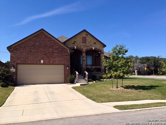 1st image of 26733 Camden Chase