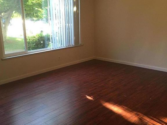 2nd image of 7170 Bark Ln APT 1