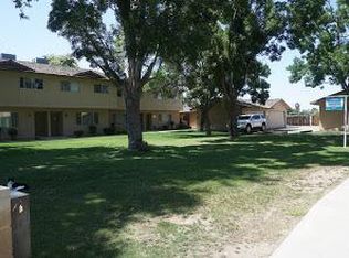 12006 Handel Ave APT 1, Bakersfield, CA 93312