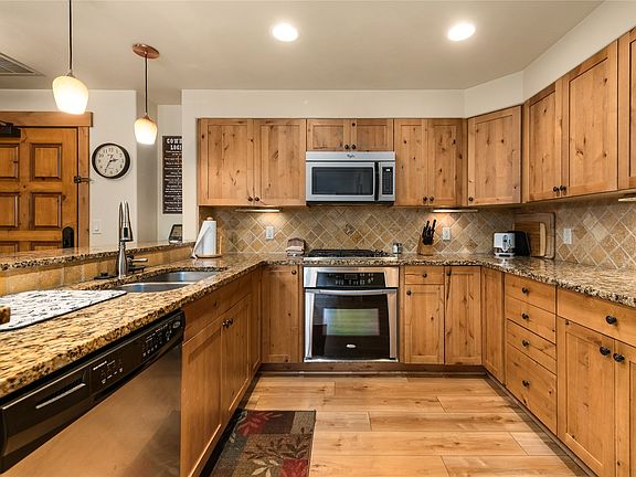 5th image of 1875 Medicine Springs Drive UNIT 4208