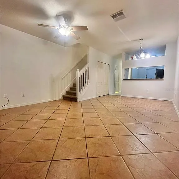 1211 Kennewick Ct — Photo 10