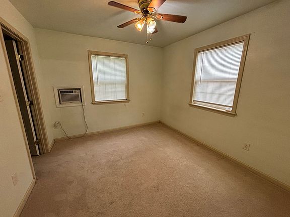 4th image of 505 W I St APT 1 & 2