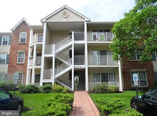 36 Cheverny Ct, Hamilton, NJ 08619