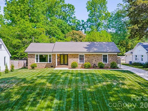 2nd image of 6701 Ronda Ave