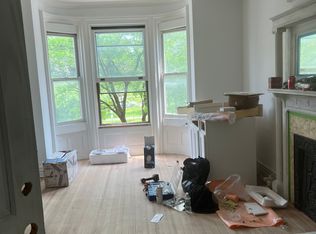 520 Madison Ave APT 2F, Albany, NY 12208
