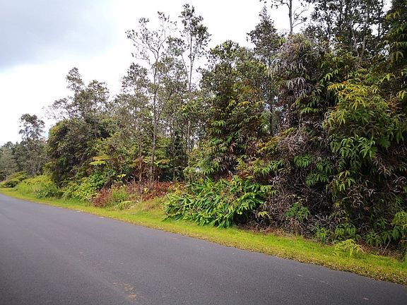 2nd image of Alii Anela St Lot 428