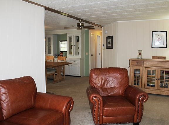 5th image of 53 Ocoa Ct #456