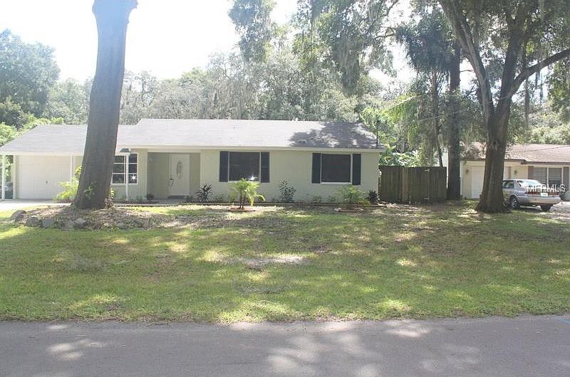 1st image of 909 Homewood Dr