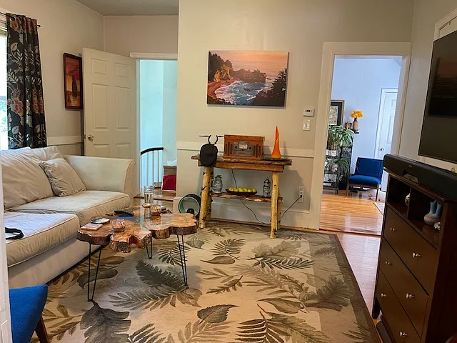 379 Summer St — Photo 2