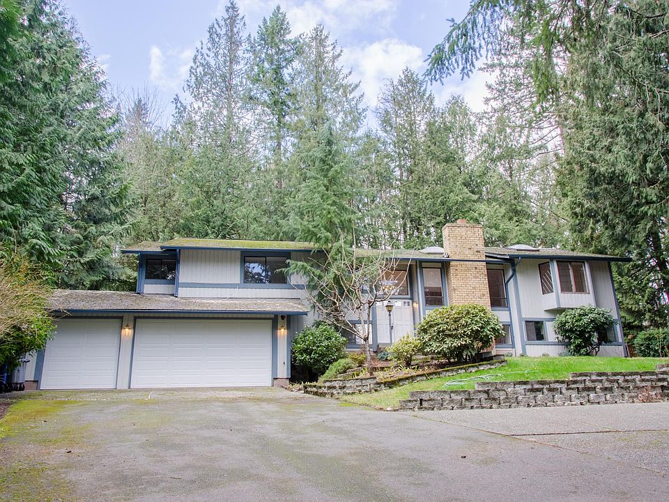 1st image of 4141 229th Ct SE