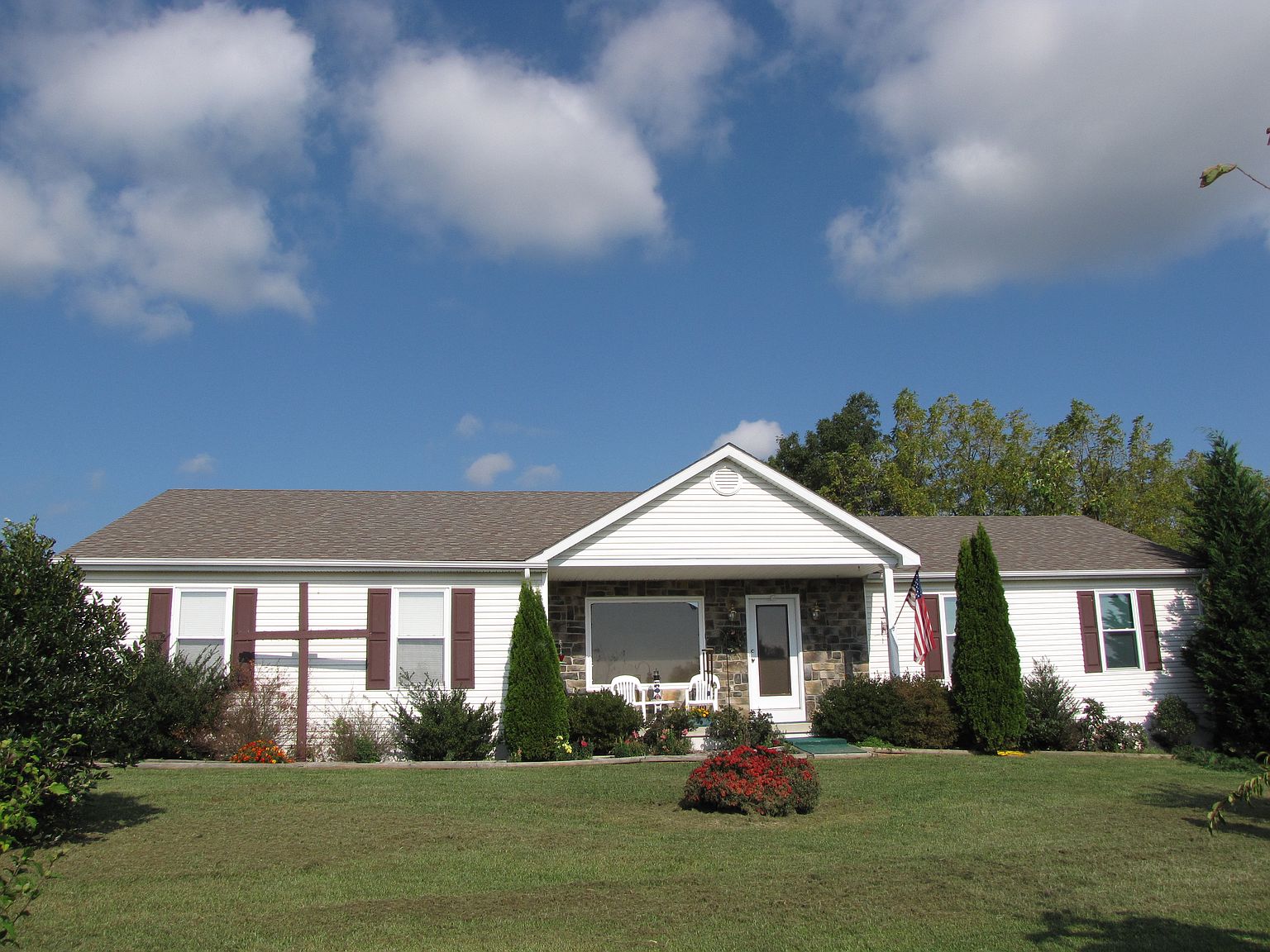 5153 Back Rd, Woodstock, VA 22664 Zillow