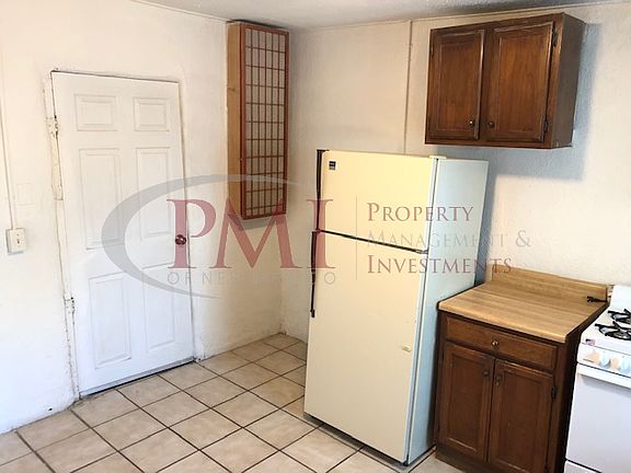 5th image of 515 E Las Cruces Ave #2