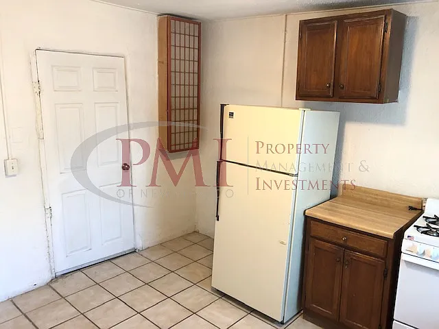 517 E. Las Cruces Avenue #2 — Photo 5