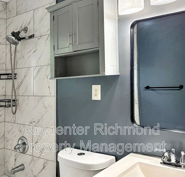 5112 Bethlehem Rd — Photo 11