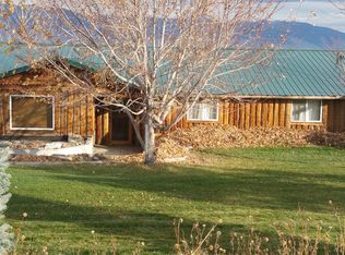 104 Lori Ln, Salmon, ID 83467
