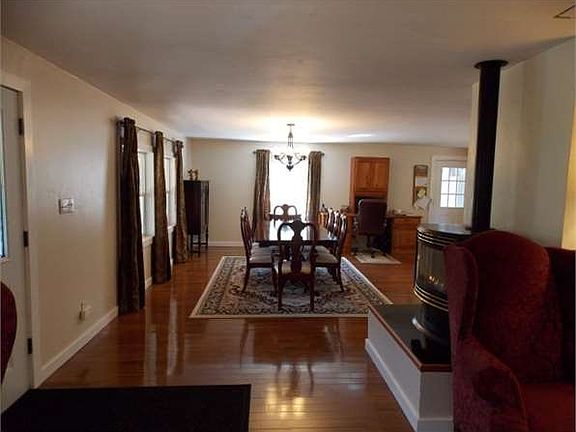 5th image of 2919 County Road 47