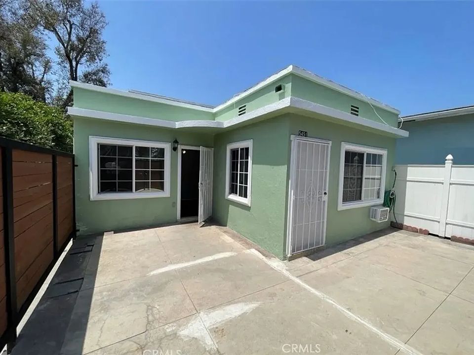 1st image of 4206 Lowell Ave
