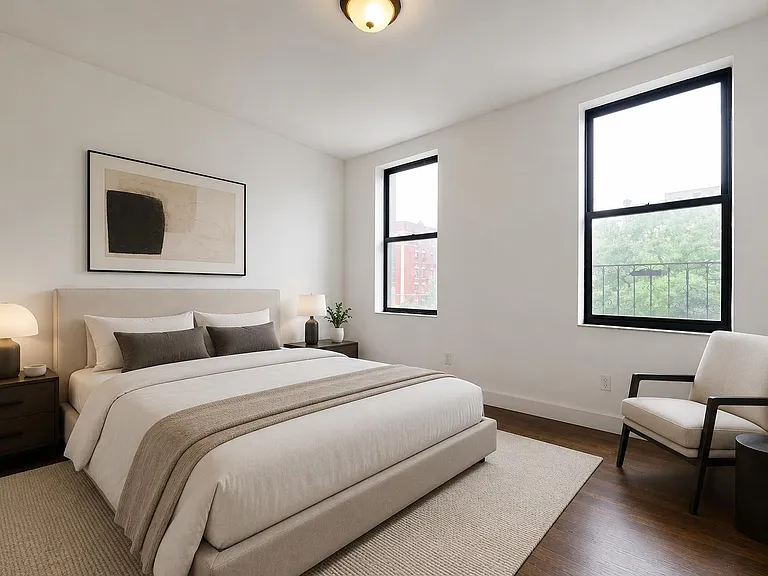 3620 Broadway #44 — Photo 5