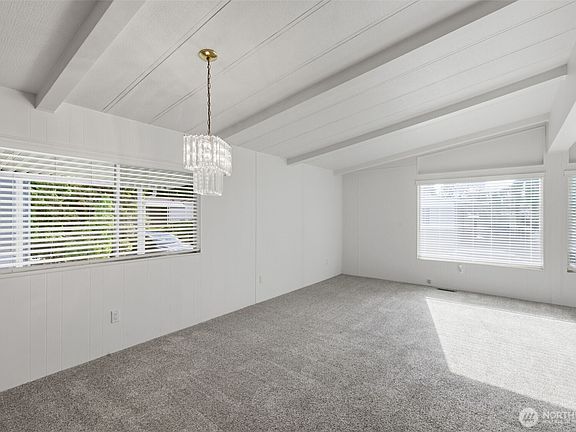 4th image of 1415 84th Street SE #172
