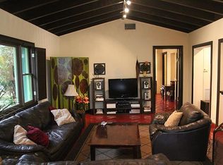 3615 SE 1st St, Boynton Beach, FL 33435