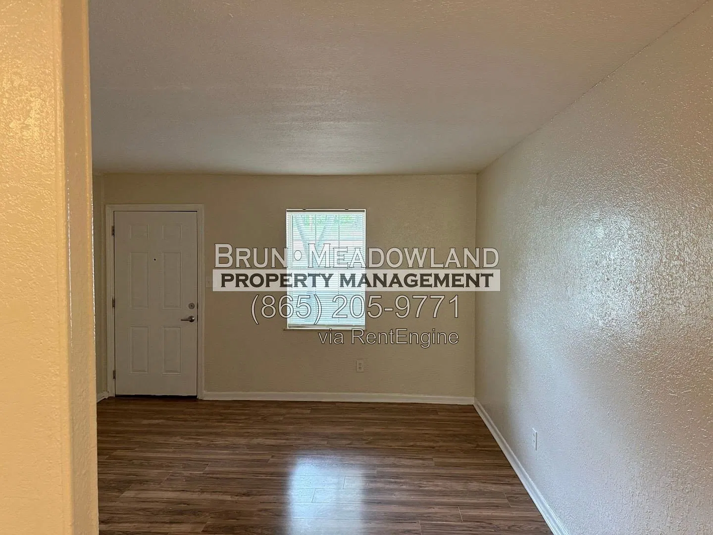2 bed, 1.0 bath, 825 sqft, $1,195 — Photo 4