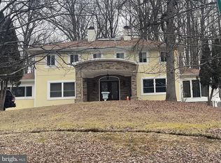 4901 Sundown Cir, Bowie, MD 20720