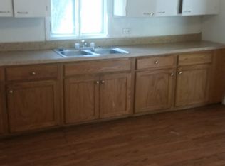 3115 SE Minnesota Ave, Topeka, KS 66605