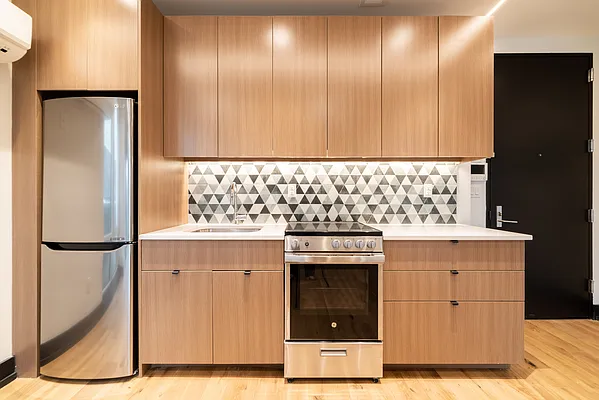 Rented by Joel Scharf, LREB | media 2