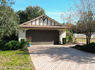 9395 S Deer Park Dr, Homosassa, FL 34446