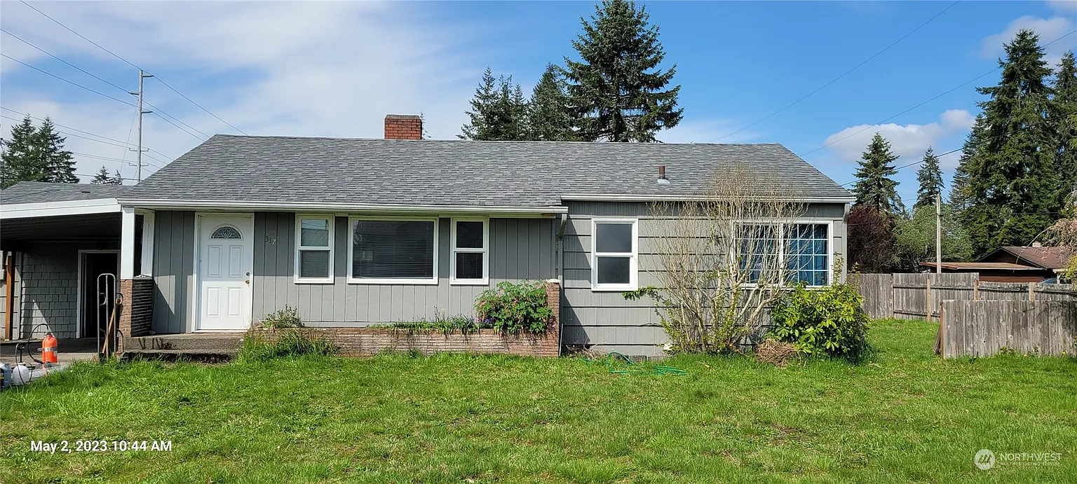 317 N 15th Street photo 1
