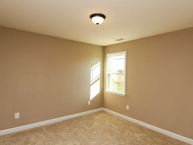 429 Planters Ridge Dr — Photo 21