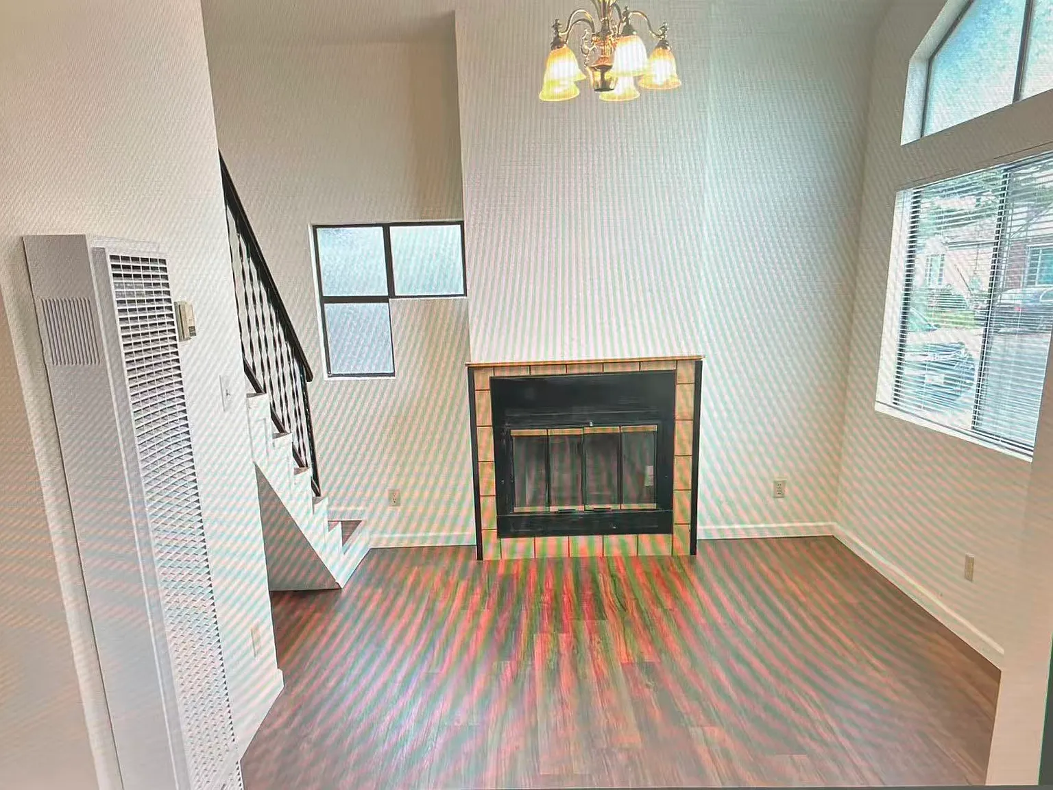 1 bed, $2,000 — Photo 4