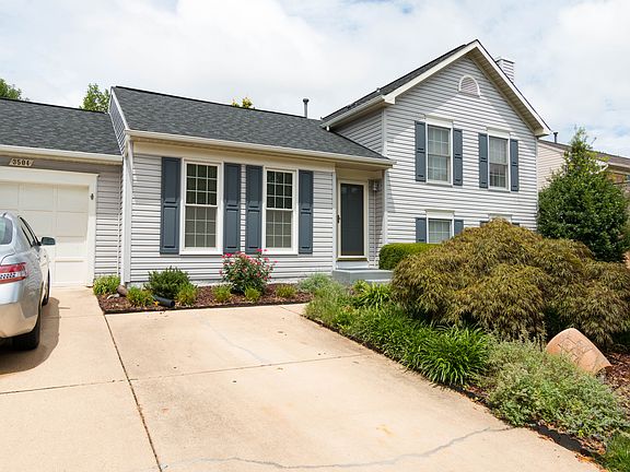 2nd image of 3504 Lindenwood Dr
