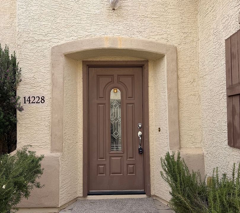 1st image of 14228 W Country Gables Dr