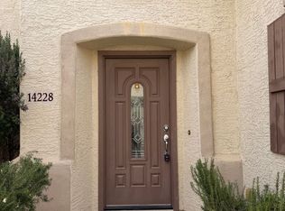 14228 W Country Gables Dr, Surprise, AZ 85379
