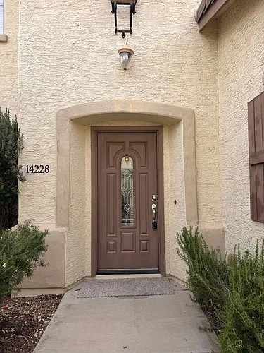 14228 W Country Gables Dr Photo 1