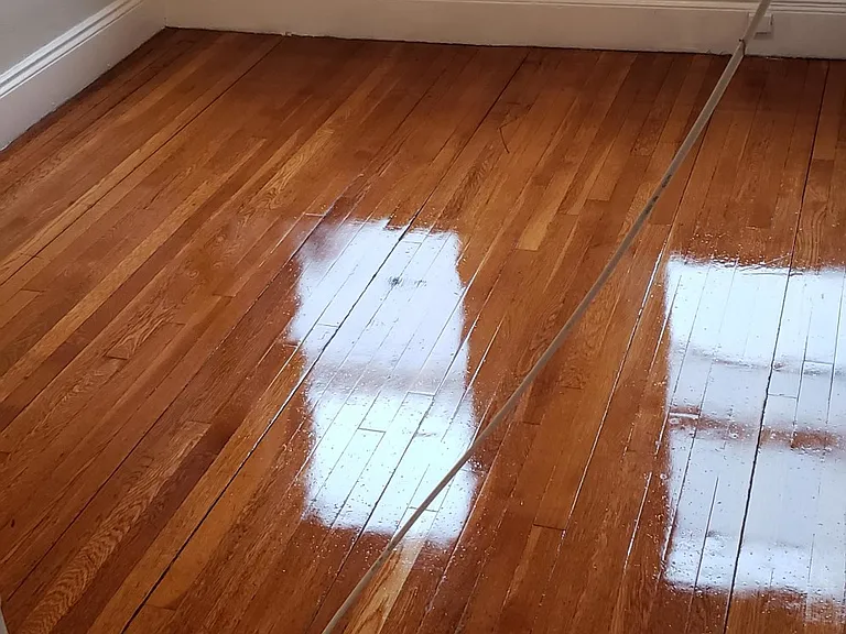 110 Brainerd Rd #10 — Photo 8