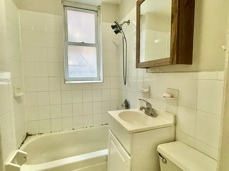 5304 Palisade Ave #202BB — Photo 8