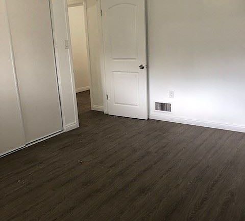 5th image of 1325 S Alta Vista Ave APT L