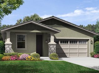 6954 N 86th Ln, Glendale, AZ 85305