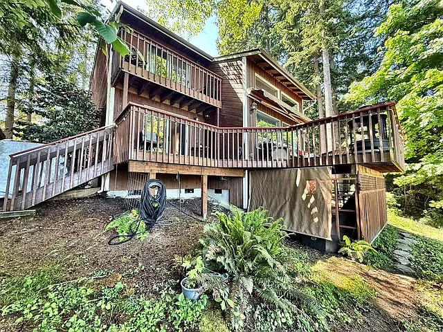 3300 Marjorie Ln SE — Photo 40