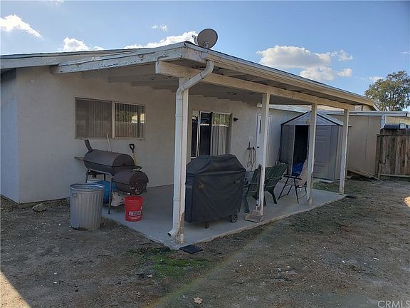 5th image of 2352 W Oakland Ave
