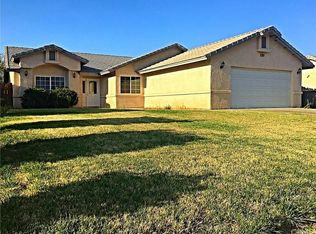 16676 Country Ranch Ct, Victorville, CA 92395