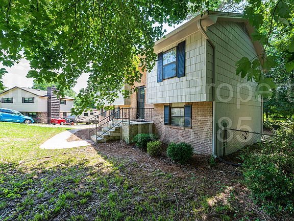 117 Reach Cir Alabaster (after) 02_06142022