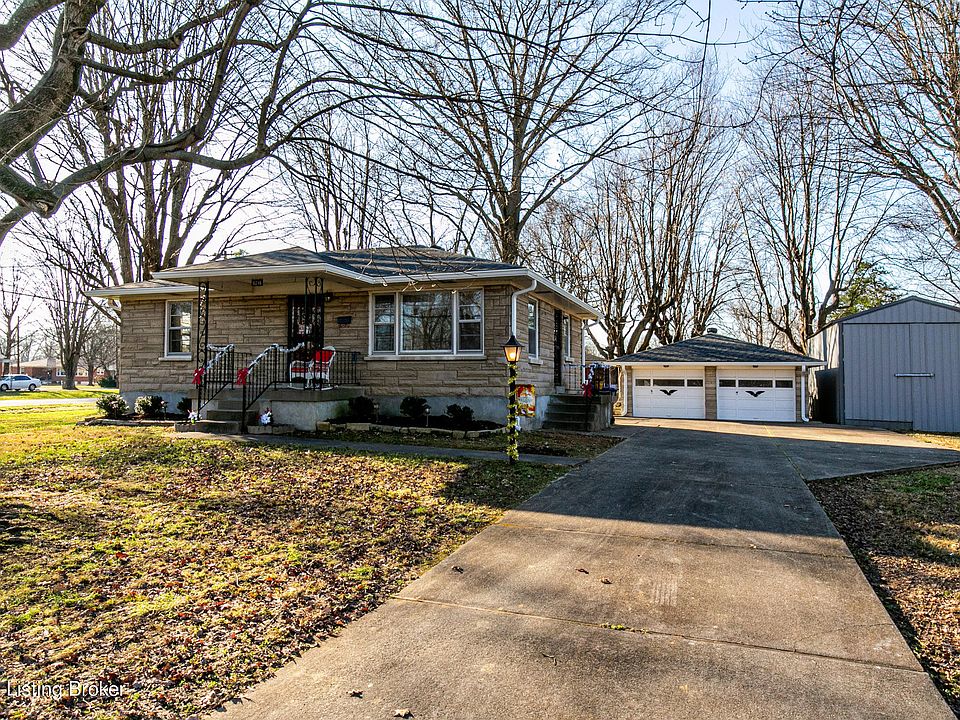 1st image of 8216 Nancy Ln