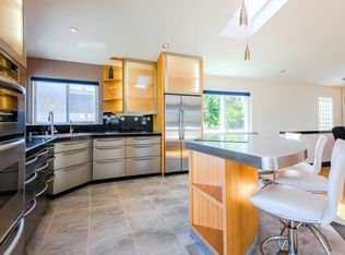 427 Waterview St, Playa Del Rey, CA 90293