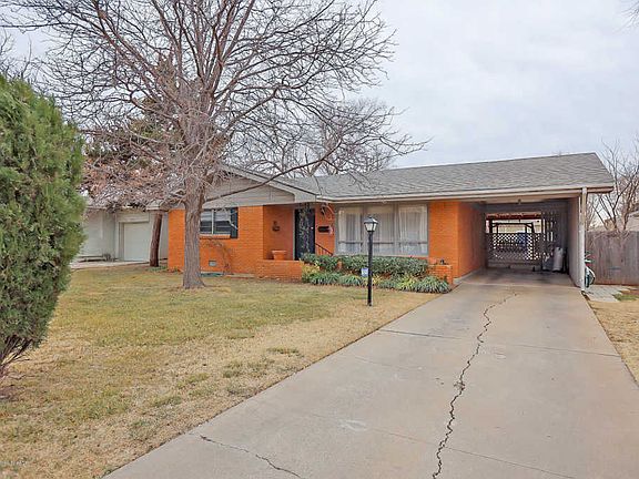 2nd image of 3602 Lynette Dr